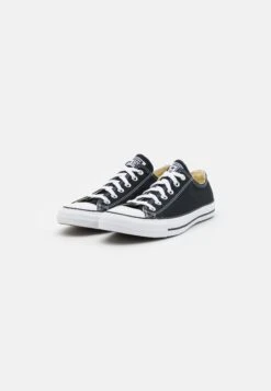 Converse Chuck Taylor All Star Unisex - Sneakers Laag - Black 10 Converse Chuck Taylor All Star Unisex - Sneakers Laag - Black -Deals Shoes Store 6f01d0ab5a65414faf625d8bac3d34b1
