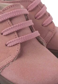 Babyschoenen - Rosa -Deals Shoes Store 6f6fd288cde8444aaf4a639a47bf839a