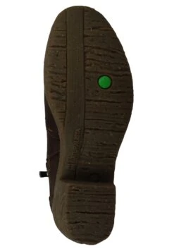 El Naturalista Elegante Quera - Korte Laarzen - Brown -Deals Shoes Store 6ff718db6bd44f07bfb2f9ba597c2cbc