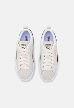 Puma Mayze- Sneakers Laag - Ivory Glow -Deals Shoes Store 7050484f8ad14676bb413ce2be6d982c