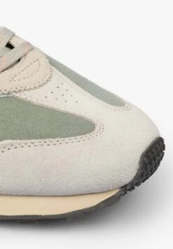 Scalpers Prax - Sneakers Laag - Khaki 16 Scalpers Prax - Sneakers Laag - Khaki -Deals Shoes Store 7056779e5def4120b29dfbbfef90e7ab