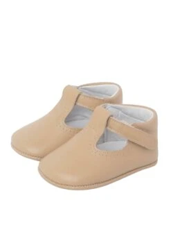 Badana Pepito - Pantoffels - Beige 9 Badana Pepito - Pantoffels - Beige -Deals Shoes Store 70750640dcd44a838ea6d695c90bdc2d