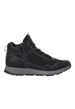 S.Oliver Stiefelette- Snowboots- Black 9 S.Oliver Stiefelette- Snowboots- Black -Deals Shoes Store 716db1729b6a4f06837b387d8ce5b5ef