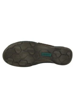 Josef Seibel Fergey 20 - Sportieve Veterschoenen - Aqua -Deals Shoes Store 7195cefa20db4ffd8408c2e1ef0c30e9
