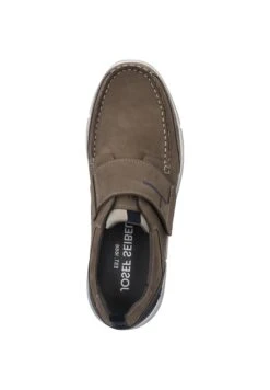 Josef Seibel Enrico- Instappers - Vulcano Kombi -Deals Shoes Store 71e1b944355e414ca0be315035b1fc2e