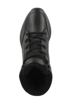 Ara Veterboots - Black -Deals Shoes Store 728af1f94caf49068460ac73ff9178d8