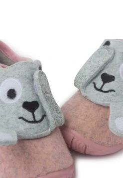 Animales - Pantoffels - Osito -Deals Shoes Store 72b0728625e840dbbb1bd334b86058fc