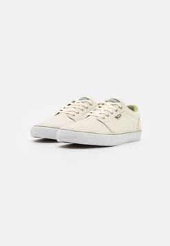 New Products -Deals Shoes Store 73468e6620ae49d3bed661b21501c19a