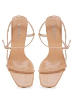 Sandalen - Camel -Deals Shoes Store 73a27c736fa147a8871ab04b9ab8f16d