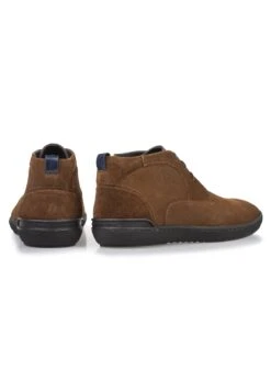 Floris Van Bommel Veterboots - Brown 8 Floris Van Bommel Veterboots - Brown -Deals Shoes Store 73cbbbec9f514bd2bee04e0c22a6a62d