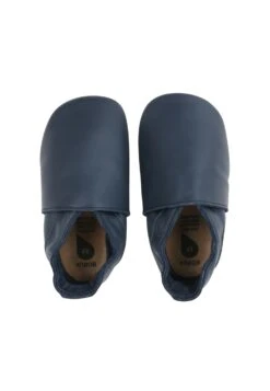 Bobux Babyschoenen - Classic Navy