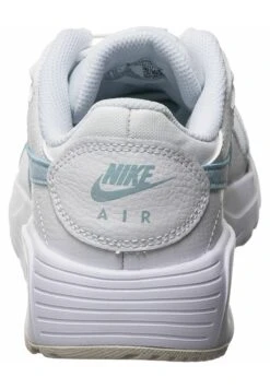 Nike Sportswear Air Max Sc - Sneakers Laag - White/Ocean Bliss/Photon Dust -Deals Shoes Store 73e8c1fd1d2a4fd79237baf2117c4e88