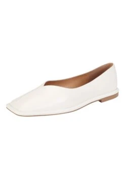 Ballerina'S - Crema -Deals Shoes Store 74099191ce68413ca2fa52271be1b054