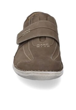 Josef Seibel Instappers - Vulcano 12 Josef Seibel Instappers - Vulcano -Deals Shoes Store 752db387ca2c49be873a259de981004a