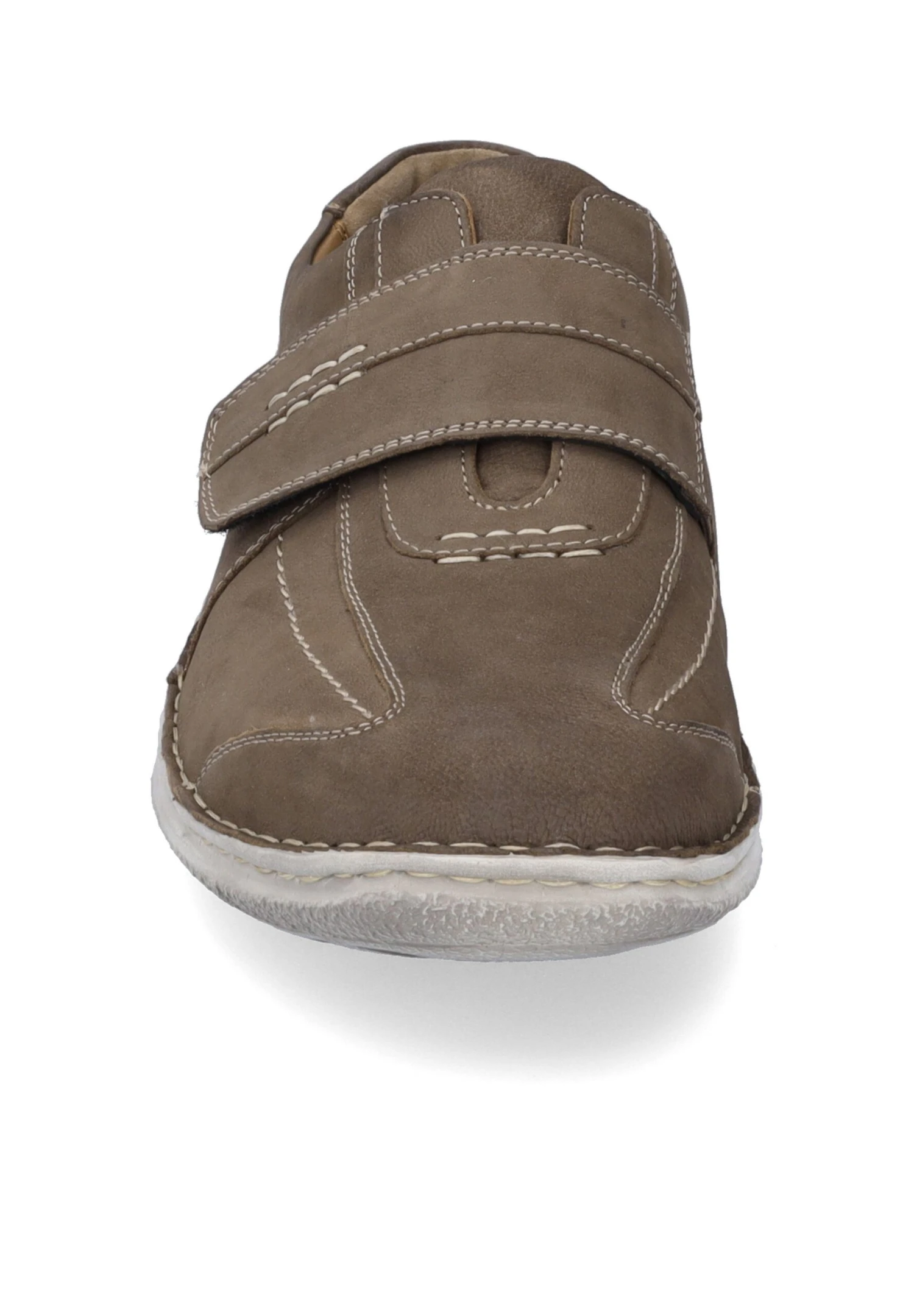 Josef Seibel Instappers - Vulcano 6 Josef Seibel Instappers - Vulcano - Image 6