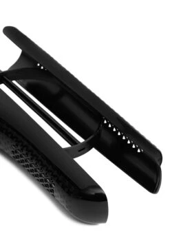 Bama Schoenspanners - Schwarz -Deals Shoes Store 75347a4224b14855b90205071a38fe22