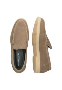 Lobby-03- Instappers - Beige -Deals Shoes Store 753af50279a945c08bdc6e854b3af3e6