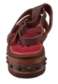 A.S.98 Gea- Sandalen - Cenere -Deals Shoes Store 758106202aaf4395a96aa1d12b4c4430