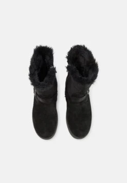 Primigi Snowboots- Nero -Deals Shoes Store 75b2855a8f6c4d10bc20eb93e15e0c74