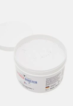 Sneaker Booster - Verzorgingsproducten - Colorless -Deals Shoes Store 75b6be199e474f77a29701c8ec09cfb2