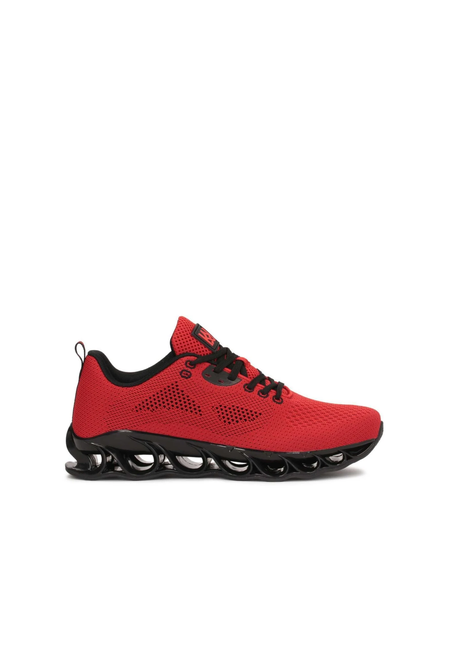 Kazar Studio Dayle - Sneakers Laag - Red 1 Kazar Studio Dayle - Sneakers Laag - Red