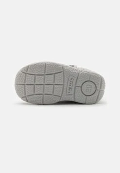 Superfit Universe - Klittenbandschoenen - Lila -Deals Shoes Store 7625610ae6c8479faec99f0ae9f89974