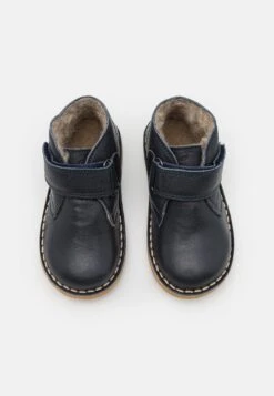 Unisex - Babyschoenen - Navy -Deals Shoes Store 76d51d0d6b2c483bb7c3005b35c55891