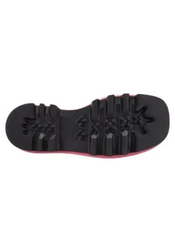 Veterschoenen - Black/Pink 12 Veterschoenen - Black/Pink -Deals Shoes Store 7760e17f215b404494cda530607c2d10
