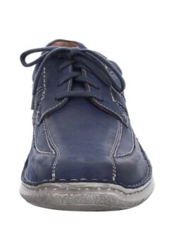 Josef Seibel Veterschoenen - Ocean 12 Josef Seibel Veterschoenen - Ocean -Deals Shoes Store 778bcf7522174bf69e55b44d785b1c63