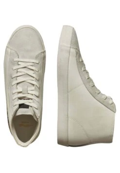 Ed Hardy Scuff Skull Flame - Sneakers Hoog - White White -Deals Shoes Store 77b3beed6cae4c4e903241d6feab4ede