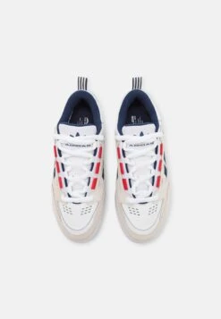 Adidas Originals Adi2000 Unisex - Sneakers Laag - Footwear White/Night Indigo/Better Scarlet 9 Adidas Originals Adi2000 Unisex - Sneakers Laag - Footwear White/Night Indigo/Better Scarlet -Deals Shoes Store 7812965f4a454e5cbcfb34a2eb30ed30