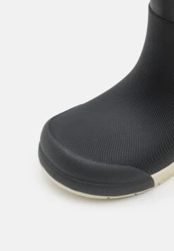 Viking River - Regenlaarzen - Black/Charcoal -Deals Shoes Store 782d771747d74848a04af990ed67119f