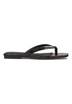 Kazar Catania - Teensandalen - Black