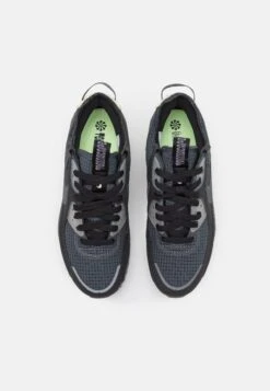 Nike Sportswear Air Max Terrascape 90 Unisex - Sneakers Laag - Black/Dark Grey/Lime Ice/Anthracite/Dark Smoke Grey 13 Nike Sportswear Air Max Terrascape 90 Unisex - Sneakers Laag - Black/Dark Grey/Lime Ice/Anthracite/Dark Smoke Grey -Deals Shoes Store 7856699b101b4cf49b3021e9d9d0bd52