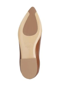 Drusilla Savana Next - Ballerina'S - Braun -Deals Shoes Store 78788ea4b6e4454ab788e2231d760ed2