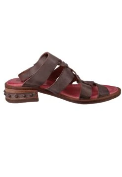 A.S.98 Gea- Sandalen - Cenere -Deals Shoes Store 788aadf96bba4196827cc44b00643dbc