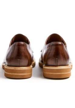 Lloyd Okal - Veterschoenen - Espresso -Deals Shoes Store 789d8db2527e4cebb4679649c71cc6e9