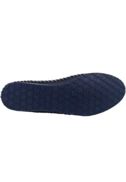 Andrea Conti Ballerina'S - Dunkelblau -Deals Shoes Store 79228c6b96c3496596a46bdb01fe154a