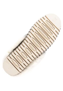 ILSE JACOBSEN Tulip- Pantoffels - Taupe -Deals Shoes Store 793a4dcbd466493886d54f5119cb39b4