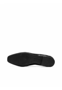 Bianco Bialilly - Instappers - Black -Deals Shoes Store 79f953390108469d95c2473172c58328