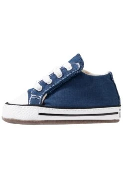 Deals Shoes Store -Deals Shoes Store 7a013c44dc054b9a9ba87015fed23c52