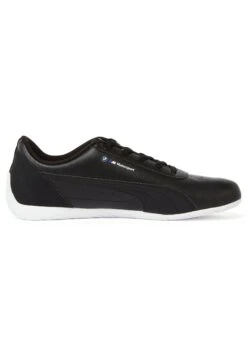 Puma Bmw Motorsport Neo Cat Renn Unisex - Sneakers Laag - Black -Deals Shoes Store 7a1fb6d4ef6f486fb4149418c3e94ce6