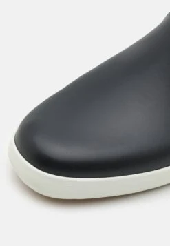 Aigle Goeland 2 - Regenlaarzen - Marine/Blanc 10 Aigle Goeland 2 - Regenlaarzen - Marine/Blanc -Deals Shoes Store 7b6c2d7196af45bc98f06039ffed4995