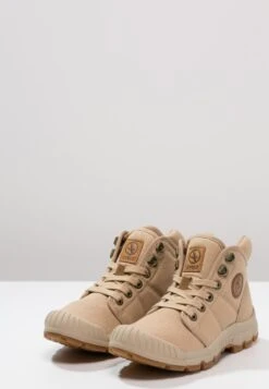 New Products -Deals Shoes Store 7bad9bb45dc14baf96ca7b88e3af30ea