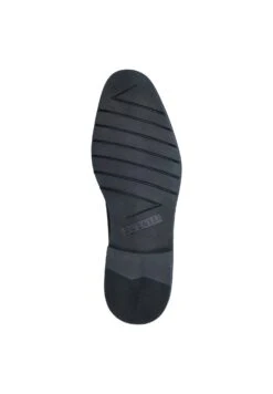 Bugatti Merlo - Veterschoenen - Schwarz 10 Bugatti Merlo - Veterschoenen - Schwarz -Deals Shoes Store 7be4591c3a1f43f69df834f4478b5c53