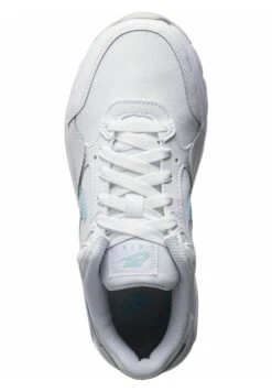 Nike Sportswear Air Max Sc - Sneakers Laag - White/Ocean Bliss/Photon Dust -Deals Shoes Store 7bfe5eeafeaf459895bb4ac56b06603d
