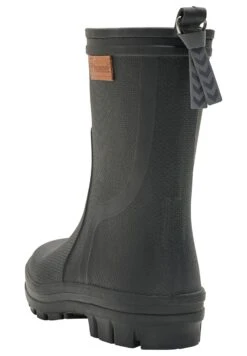 Hummel Thermo Jr - Regenlaarzen - Black -Deals Shoes Store 7c6dd5e33167462e8b2043e2f05f0a88