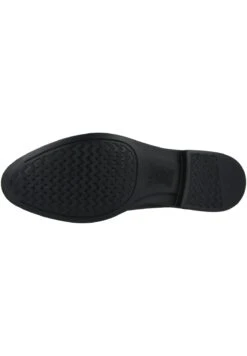 Geox Veterschoenen - Black 8 Geox Veterschoenen - Black -Deals Shoes Store 7d02ec5892044a55a9c36987cd68dc7b