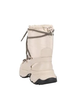 Veterboots - Fog -Deals Shoes Store 7d13a92875a047959546b5b3e1237529