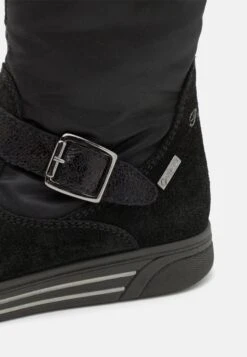 Primigi Snowboots- Nero -Deals Shoes Store 7d2011483985420a86115aba4fa751b7